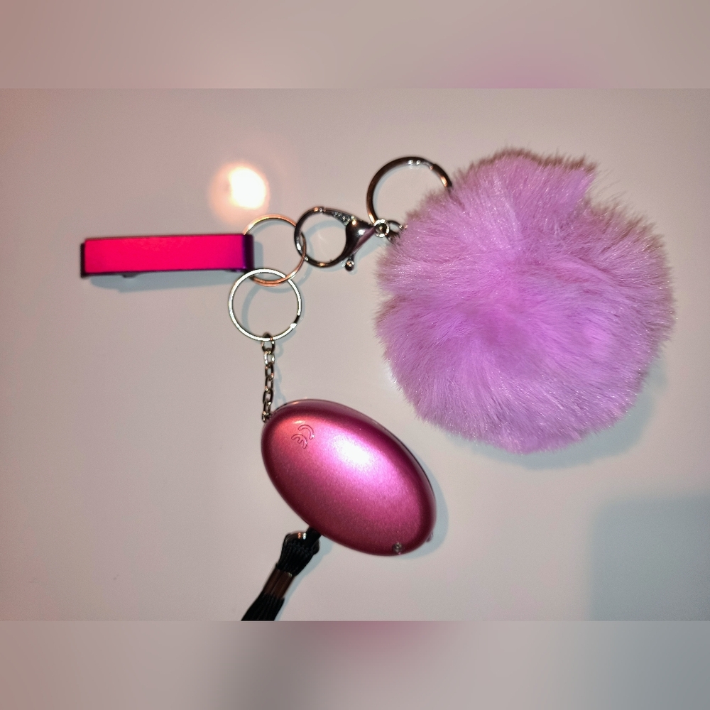 Key chain - Picture 4 of 5